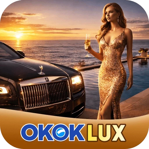 Okoklux