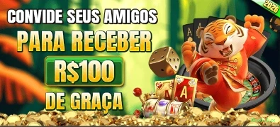 Okoklux: Os Melhores Recursos da Seção Arcade Que Você Precisa Conhecer