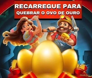 Okoklux: Análises que Levam Seu Jogo a Outro Nível